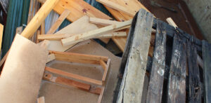 Holz